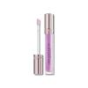 Anastasia Beverly Hills – Cosmic Collection Lip Gloss(Galaxy)