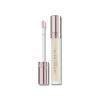 Anastasia Beverly Hills – Cosmic Collection Lip Gloss(Sun)