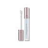 Anastasia Beverly Hills – Cosmic Collection Lip Gloss(Super Cluster)