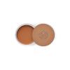 Anastasia Beverly Hills – Cream Bronzer(Caramel)