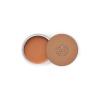 Anastasia Beverly Hills – Cream Bronzer(Golden Tan)