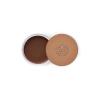 Anastasia Beverly Hills – Cream Bronzer(Hazelnut)