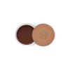 Anastasia Beverly Hills – Cream Bronzer(Shade Chestnut)