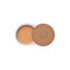Anastasia Beverly Hills – Cream Bronzer(Sunkissed)