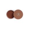 Anastasia Beverly Hills – Cream Bronzer(Terracotta)