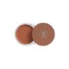 Anastasia Beverly Hills – Cream Bronzer(Warm Tan)