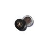 Anastasia Beverly Hills – DIPBROW Pomade(Ash Brown)