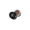 Anastasia Beverly Hills – DIPBROW Pomade(Caramel)