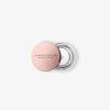 Anastasia Beverly Hills – Deluxe Mini Brow Freeze – 0.08 oz / 2.5 g