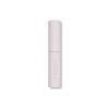 Anastasia Beverly Hills – Deluxe Mini Brow Freeze Gel – 0.15 fl oz