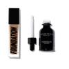 imageAnastasia Beverly Hills  Do the Dew  Luminous Foundation 230N ampamp Hydrating Oil