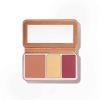 Anastasia Beverly Hills – Face Palette(Tropical Getaway)
