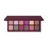 Anastasia Beverly Hills – Fall Romance Eyeshadow Palette