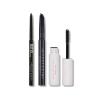Anastasia Beverly Hills – Frozen & Fuller Looking Brow Trio(Medium Brown)