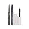 Anastasia Beverly Hills – Frozen & Fuller Looking Brow Trio(Soft Brown)