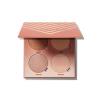 Anastasia Beverly Hills – Glow Kit(Sun Dipped)