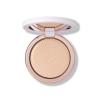 Anastasia Beverly Hills – Glow Seeker Highlighter(Enchanted)