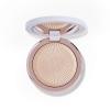 Anastasia Beverly Hills – Glow Seeker Highlighter(Sun Idol)