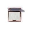 Anastasia Beverly Hills – Iced Out Highlighter
