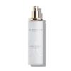 Anastasia Beverly Hills – Impeccable Blurring Matte Setting Spray