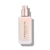 Anastasia Beverly Hills – Impeccable Blurring Second Skin Matte Foundation(00N)