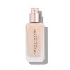 Anastasia Beverly Hills – Impeccable Blurring Second Skin Matte Foundation(0CR)