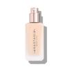 Anastasia Beverly Hills – Impeccable Blurring Second Skin Matte Foundation(1CR)