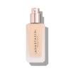 Anastasia Beverly Hills – Impeccable Blurring Second Skin Matte Foundation(1N)