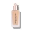Anastasia Beverly Hills – Impeccable Blurring Second Skin Matte Foundation(2.5W)