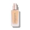 Anastasia Beverly Hills – Impeccable Blurring Second Skin Matte Foundation(2W)
