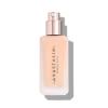 Anastasia Beverly Hills – Impeccable Blurring Second Skin Matte Foundation(2WP)