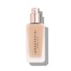 Anastasia Beverly Hills – Impeccable Blurring Second Skin Matte Foundation(3N)