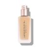 Anastasia Beverly Hills – Impeccable Blurring Second Skin Matte Foundation(3W)