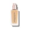 Anastasia Beverly Hills – Impeccable Blurring Second Skin Matte Foundation(3WO)
