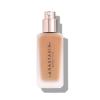 Anastasia Beverly Hills – Impeccable Blurring Second Skin Matte Foundation(4.5W)