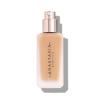 Anastasia Beverly Hills – Impeccable Blurring Second Skin Matte Foundation(4W)