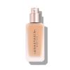 Anastasia Beverly Hills – Impeccable Blurring Second Skin Matte Foundation(4WP)