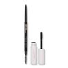 Anastasia Beverly Hills – Lifted & Defined Brow Duo(Medium Brown)