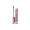 Anastasia Beverly Hills – Lip Gloss – Cantaloupe