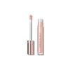 Anastasia Beverly Hills – Lip Gloss – Goldy