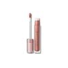 Anastasia Beverly Hills – Lip Gloss – Pink Ginger