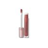 Anastasia Beverly Hills – Lip Gloss – Toffee Rose