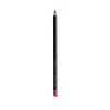 Anastasia Beverly Hills – Lip Liner(Auburn)