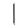 Anastasia Beverly Hills – Lip Liner(Baby Roses)