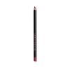 Anastasia Beverly Hills – Lip Liner(Blackberry)