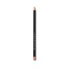 Anastasia Beverly Hills – Lip Liner(Caramel)
