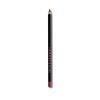 Anastasia Beverly Hills – Lip Liner(Chai)