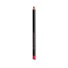 Anastasia Beverly Hills – Lip Liner(Cherry)