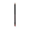 Anastasia Beverly Hills – Lip Liner(Cool Brown)
