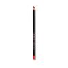 Anastasia Beverly Hills – Lip Liner(Cranberry)